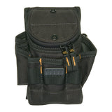 CLC 1523 Ziptop&trade; Utility Pouch - Small