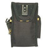 CLC 1523 Ziptop&trade; Utility Pouch - Small