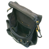 CLC 1523 Ziptop&trade; Utility Pouch - Small