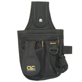 CLC 1501 Tool &amp; Cell Phone Holder