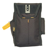 CLC 1524 Ziptop&trade; Utility Pouch - Medium