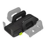 Bracketron TripGrip Power Dock