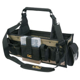 CLC 1530 Electrical &amp; Maintenance Tool Carrier - 23"