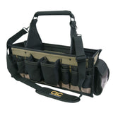 CLC 1530 Electrical &amp; Maintenance Tool Carrier - 23"