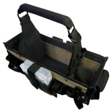 CLC 1530 Electrical &amp; Maintenance Tool Carrier - 23"