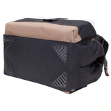 CLC 1139 Large TrayTote&trade; Tool Bag - 15"