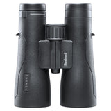 Bushnell 12x50mm Engage&trade; Binocular - Black Roof Prism ED/FMC/UWB