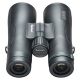 Bushnell 12x50mm Engage&trade; Binocular - Black Roof Prism ED/FMC/UWB