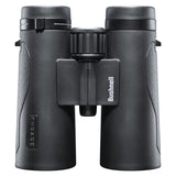 Bushnell 10x42mm Engage&trade; Binocular - Black Roof Prism ED/FMC/UWB