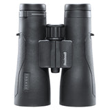 Bushnell 10x50mm Engage&trade; Binocular - Black Roof Prism ED/FMC/UWB