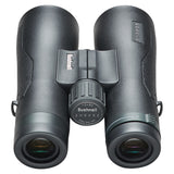 Bushnell 10x50mm Engage&trade; Binocular - Black Roof Prism ED/FMC/UWB