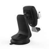 Bracketron PwrUp Qi Wireless Gravity Mount