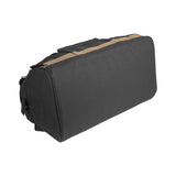 CLC 1163 MegaMouth&trade; Tool Bag - 18"