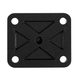 Garmin zumo&reg; Base Plate