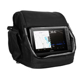 Garmin ECHOMAP&trade; UHD2 93sv LiveScope&trade; Ice Fishing Bundle w/ECHOMAP&trade; UHD2 93sv - LiveScope System