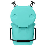 LAKA Coolers 20 Qt Cooler - Seafoam