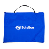 Solstice Watersports Aqua Sofa w/InstaFlateSystem&trade;