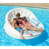 Solstice Watersports Aqua Sofa w/InstaFlateSystem&trade;