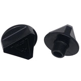 Seaview Vault Drain Plug