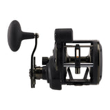 PENN SQLII30LWLC Squall&reg; II Level Wind Reel w/Line Counter