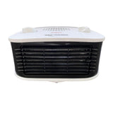 Xtreme Heaters Boat, Cabin, &amp; RV Heater