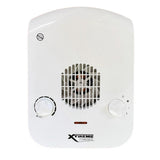 Xtreme Heaters Boat, Cabin, &amp; RV Heater