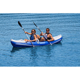 Solstice Watersports Rogue 1-2 Person Kayak