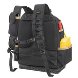 CLC PB1133 Tool Backpack