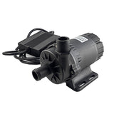 Albin Group DC Driven Circulation Pump w/Brushless Motor - BL90CM 24V