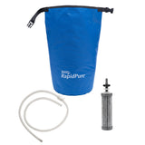 RapidPure 9L Gravity System