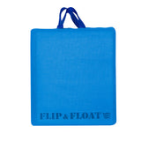 Solstice Watersports Flip &amp; Float - Blue