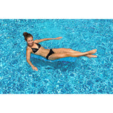 Solstice Watersports Flip &amp; Float - Blue