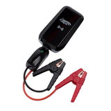 Battery Tender 1000A Jump Starter - 8000mAh Power Bank