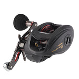 PENN Fathom&reg; Low Profile Reel - FTH400LPHS