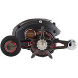 PENN Fathom&reg; Low Profile Reel - FTH400LPHS