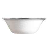 Marine Business Melamine Salad Bowl &amp; Servers - SAILOR SOUL