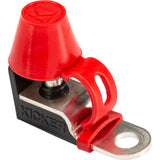 KICKER KMFMF Master Fuse Holder