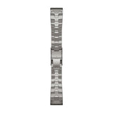 Garmin QuickFit&reg; 26 Watch Band