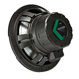 KICKER KMF10 10" Weather-Proof Subwoofer for Freeair Applications - 2-Ohm