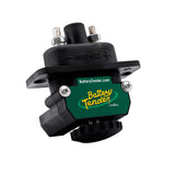 Battery Tender DC Power Connector - Plug &amp; Receptacle