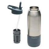 RapidPure Purifier &amp; Insulated Bottle