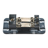 Roswell 1-In 2-Out Ground Distribution Block