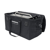 Magma Padded Grill &amp; Accessory Carrying/Storage Case f/9" x 18" Grills