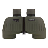 Steiner MM750 Military Marine 7x50 Binocular