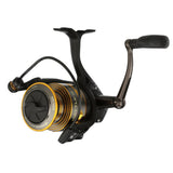 Penn Battle IV 4000 Spinning Reel - BTLIV4000