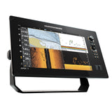 Humminbird APEX&reg; 13 MSI+ Chartplotter