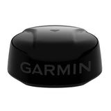 Garmin GMR Fantom&trade; 18x Dome Radar - Black