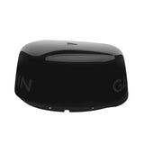 Garmin GMR Fantom&trade; 18x Dome Radar - Black