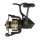 Penn Battle IV 3000 Spinning Reel - BTLIV3000