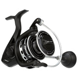 PENN Pursuit&reg; IV 6000 Spinning Reel